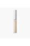 No Compromise Matte Concealer - 2