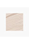 No Compromise Matte Concealer - 8