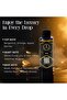 Sense Aroma Oil for Scent Diffusers - 5