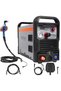 Plasma cutting machine, 75A, 25mm, - 2