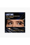 False Lash Effect Supreme Recharge Mascara - Black, 8ml - 7