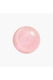 Glass Kiss Roller Ball Lip Oil - 5.5 ml - 3