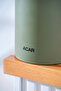 Karat X Stainless Steel Thermos Green - 2 Lt - 3