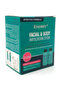 Facial & Body Hair Bleaching System - 8