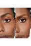 Diorshow Iconic Overcurl Curl and Length Effect Brown Mascara 694 - 2