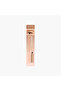 Instant Brow Hair Pen - 1.8 ml