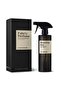 Cocodor Fabric Perfume Spray 16.9Oz 500Ml Exclusive Fragrance Effortless Freshness