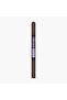 Express Brow Satin Duo