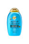 Argan Oil Of Morocco Hair Shampoo Repairs Damage From First Use- 385ml - 2