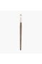 Viseart Angled Liner Brush - Vbr014