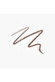 Longwear and Waterproof Brow Fix 24h Pencil - 2