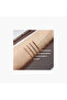 Longwear and Waterproof Brow Fix 24h Pencil - 8