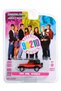 Hollywood Beverly Hills 90210 1994 Jeep Wrangler 1:64 Diecast Model Car (Limited Edition)