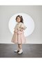 CHILDREN'S DRESS - 5