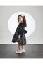CHILDREN'S DRESS - 4