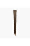 Express Brow Satin Duo - 3