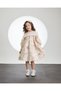 CHILDREN'S DRESS - 6