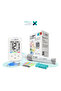 Easy Max Glucometer