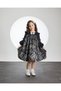 CHILDREN'S DRESS - 2