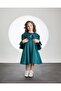 CHILDREN'S DRESS - 3