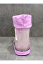 WATERPROOF RAIN BOOT - 4