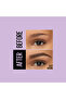 Express Brow Satin Duo - 4