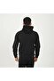Men's Casual Sweatshirt Hoodie 4231301 - 2