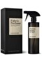 Fabric Perfume Spray - Forest Dawn