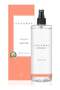 Linen and Room Spray Air Freshener for Deep Sleep, Stress & Anxiety 500ML (Peach Tree)