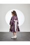 CHILDREN'S DRESS - 3