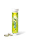 Escor-Z Tablets - 20 Tablets