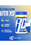 Vita Xs, 120 Tablets, 60 Serving - 2