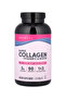 Super Collagen + Vitamin C and Biotin Tablets, 270S