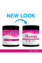 Super Collagen Peptides, Unflavored, 7 Oz - 2