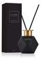Black Golden Reed Diffuser/Aqua Savon/6.7oz(200ml)