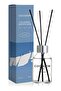 Classic Reed Diffuser/3.4oz(100ml)/1 Pack