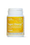 Super Omega+, Fish Oil 1200Mg, Epa and Dha - 60 Softgels