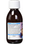 Vitabiotics Multivitamin Liquid - 150 Ml - 2