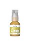 Genuine BTD100Y Yellow Ink Bottle – 48.8 ml High Yield (≈ 5,000 Pages) - 2