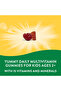 Alive Gummies 60'S Multi-Vitamin For Children - 2