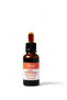 Multi Vitaminico 30Ml - 2