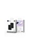 Wi-P 043 PD 20 W Magnetic Power Bank with Stand - 4