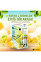 Matcha and Bromelain Flavored Detox Burner - 2