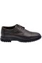 347 Men's Casual Shoes - 2