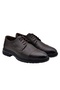 347 Men's Casual Shoes - 4