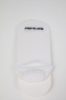 Sportswear Women's Sneakers Socks Set of 3 White - 5