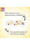 Immun Active Sachets, 20S - 2