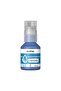 Genuine BTD100C Cyan Ink Bottle – 48.8 ml High Yield (≈ 5,000 Pages) - 2