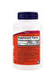 Extra Strength Biotin Dietary Supplement 10 Mg, 120 Veg Capsules - 2