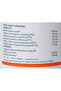 Septilin Tablets - 60 Tablets, Pack of 2 - 2